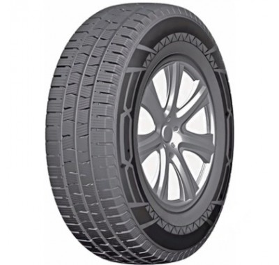 Шины Dovroad Ranyager Snow 195/75 R16C 107/105T